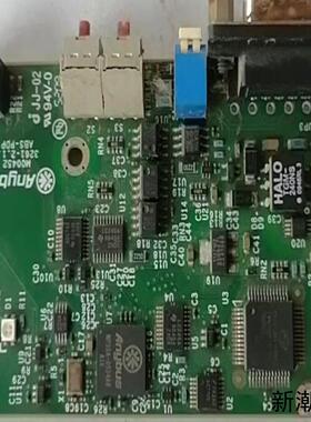 英威腾CHV190 CHV100  CH170PG卡 IO议价商品