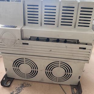 伦茨变频器 议价商品 30KW