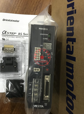 日本原装东方驱动ASD12B-SASD13A-AASD12C-SASD16B-C