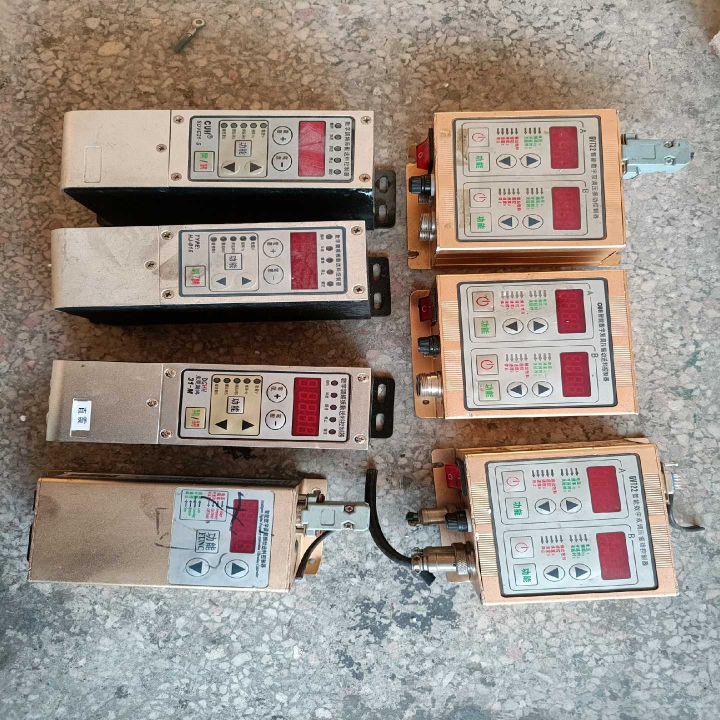 询价GVT22-SSDVC22SDVC22-SSDVC32