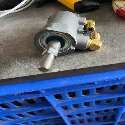 询价~MITSUBISHI/ A1SCPU 控制器 A2USH