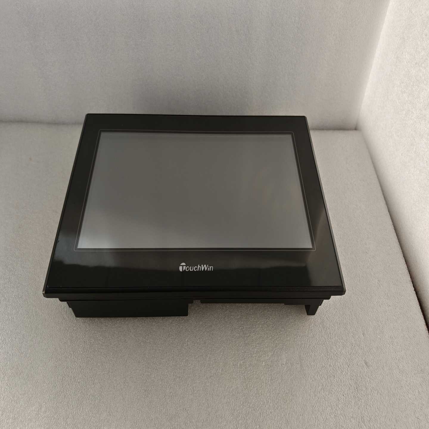 信捷10.2寸TGA63-MT触摸屏，，无包装，带端询价