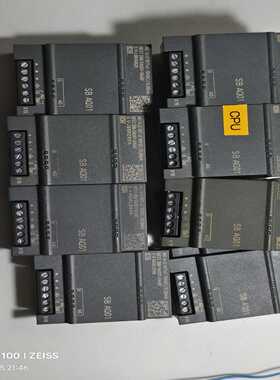 西门子AQ01西门子SBAQ01西门子smart模拟-议价