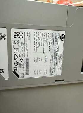 20G11NC060JA0NNNNN成色非常好很好2022年询价