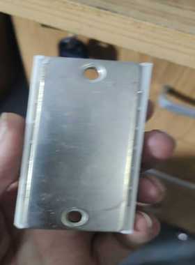 议价丹佛斯模块DP10F1200TO101909