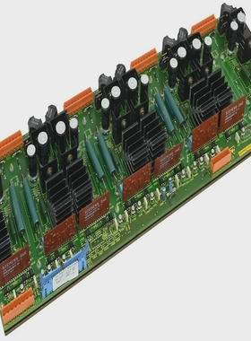 西门子6SC6508-0AA00SimodriveErzM保修和延长保修