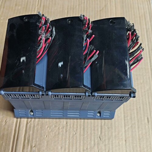寻YOKOGAWA横河模块MX110VTDL30