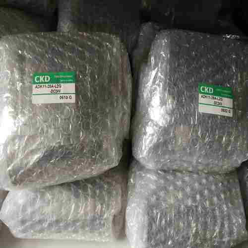 议价-CKD电磁阀ADK11-25A-L2G/ADK11-20A-02HB/ADK11-10A-M2H大
