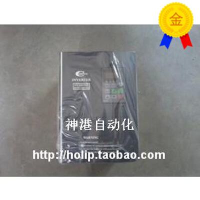 议价原装正品康沃变频器CVF-G5 FSCG05.1-15K0-3P380 15KW 380V 1