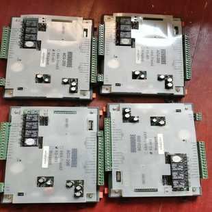 HUNDURE汉军门禁控制器，ACU-200~询价