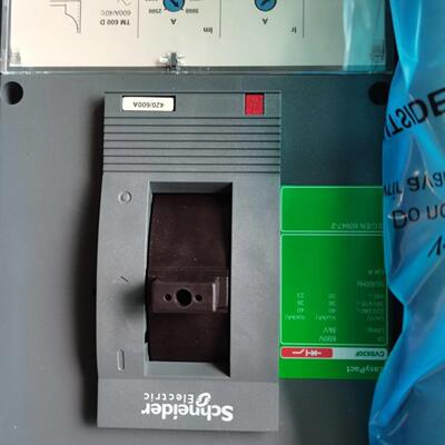 配件全新原装现货CVS630F TM600D 3P3D LV563306议价