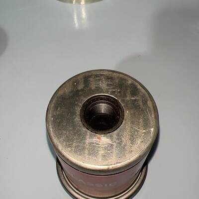 perma CLASSIC/SF04--议价商品