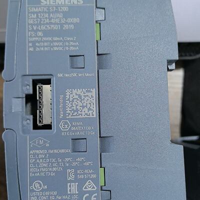 【议价】裸机234-4HE32-0XB0适用242