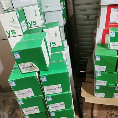 接触器LC1D80E7C48VLC1D95E7C拍前询价下单