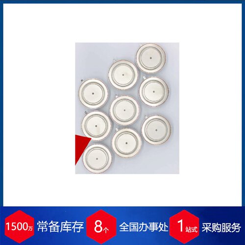 寻I供应意大利poseico二极管at1004sposeico16