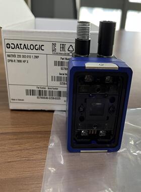 议价Matrix 220 302-010 得利捷datalogi