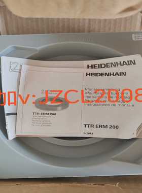 ERM200海德汉390925-03HEIDENHAI【询价】