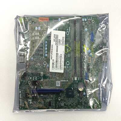 （议价）DELLinspiron3881MT台式机主板18