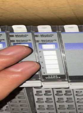 AB罗克韦尔1734-VHSC24--议价商品