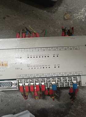 螺杆空压机主控器MAM-KY02S,成色见图功能完好，-议价