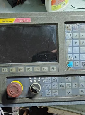 议价广泰GUNT130iTa数控系统件型号GUNT1议价