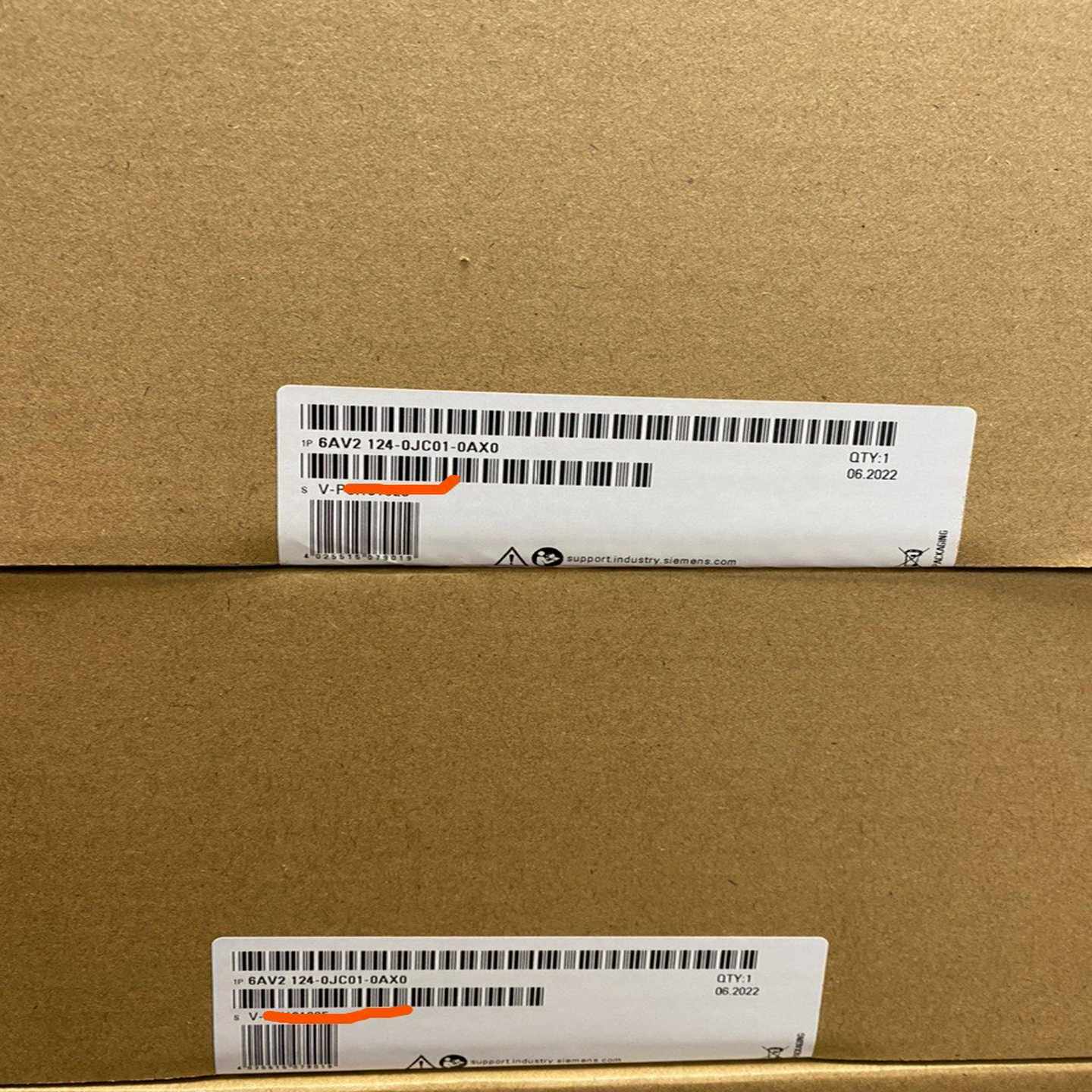 6AV2124-0JC01-0AX06AV2124-询价
