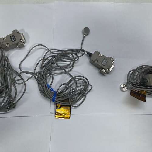 询价-Techques Load Cell SLB250