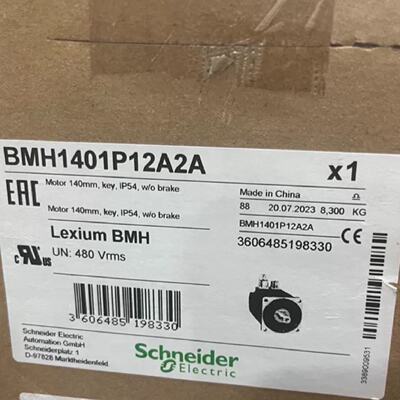 BMH1401P12A2A    BMH1401P11A2A拍前询价下单