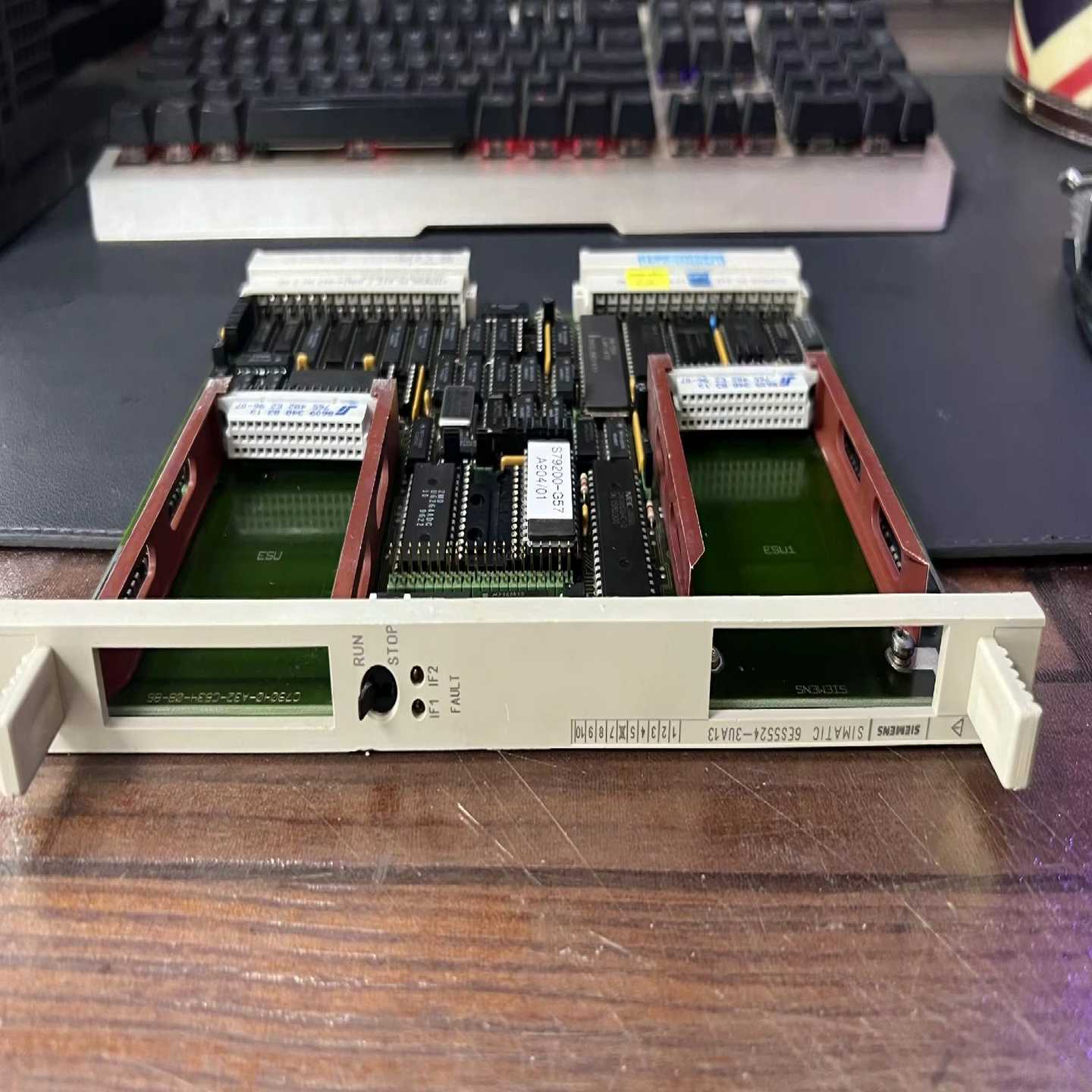 询价6ES5524-3UA136ES5524-3UA13