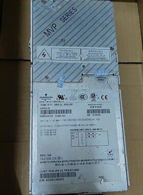 询价*MP63L4NN0M电源模块成色如图