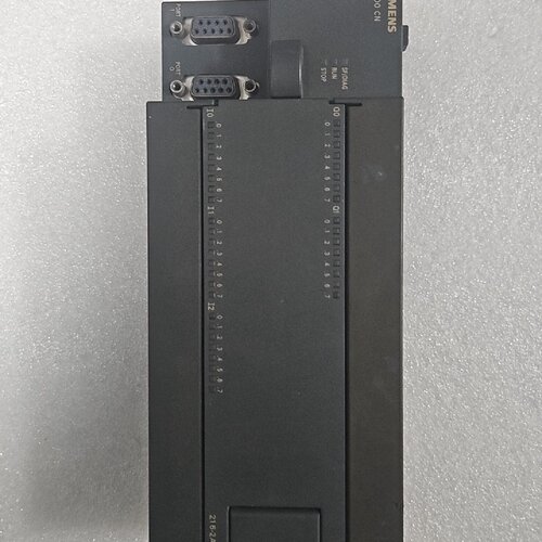 S7-200 CN CPU226，型号6ES7 216议价