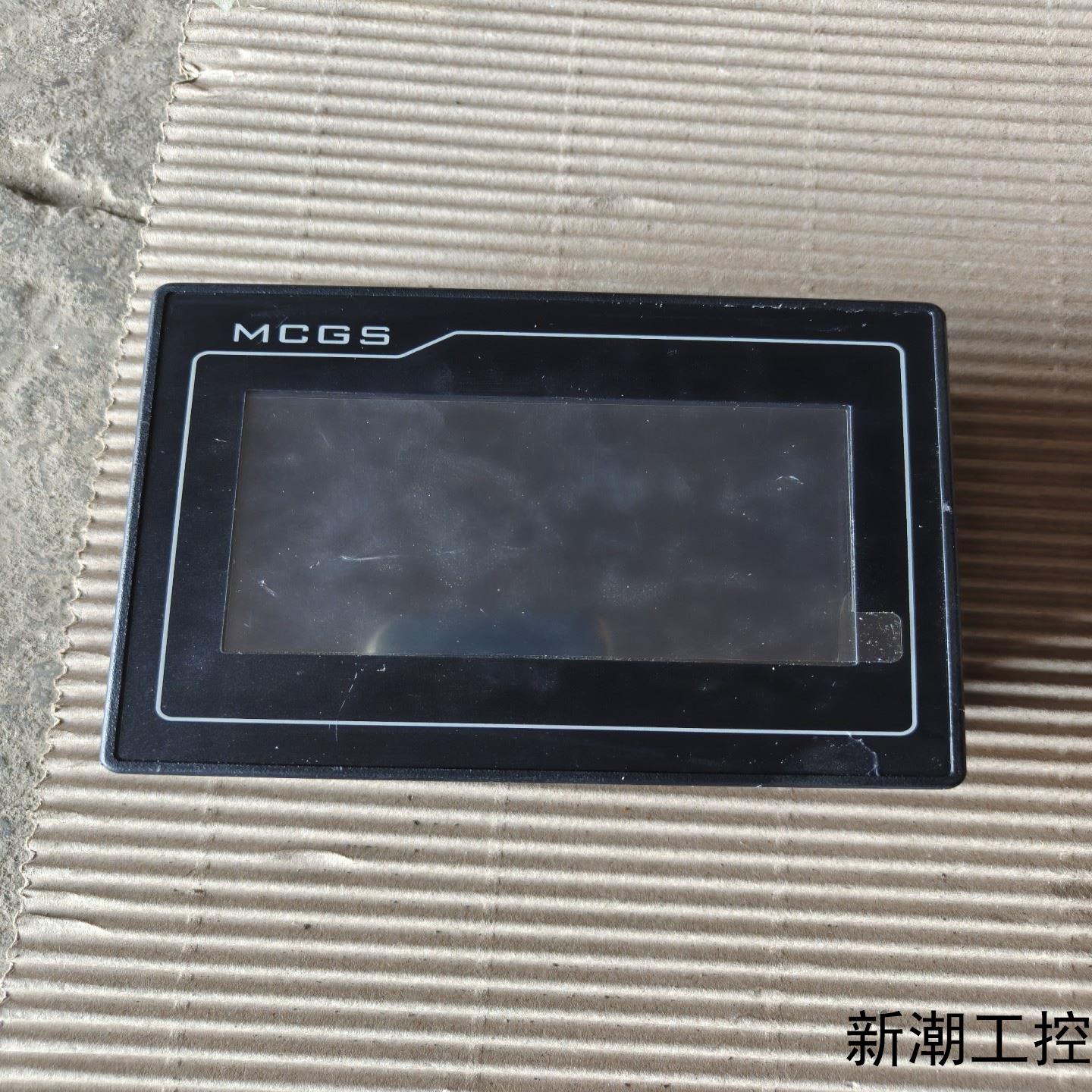 膜都没撕TPC4013EF昆仑触摸屏成色非常漂亮包好议价商品