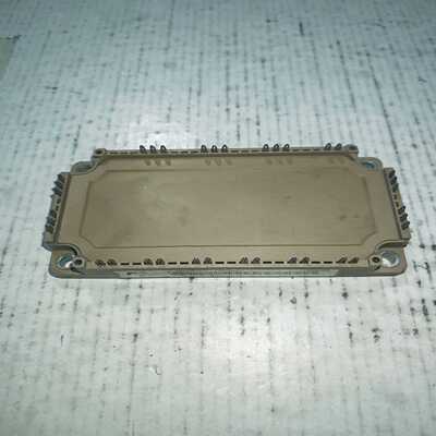 6MBI150VX-120-566MBI150VX-1【询价】