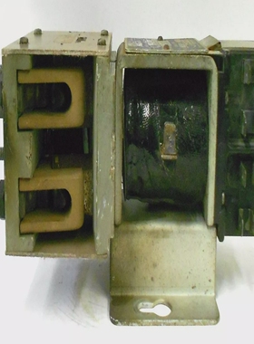 VAPORCORPORATIONHEAVYDUTYRELAY,8445890,74VOLTS,30AM