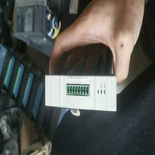 ED质量好 NES 询价 信捷PLC