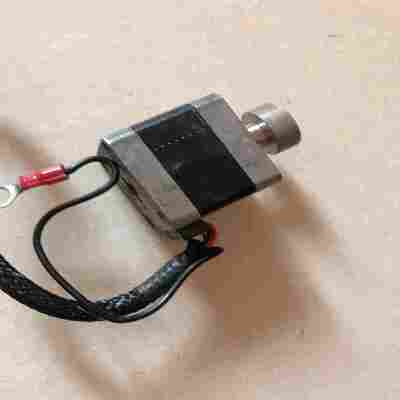 询价~ASM换能杆 S02-83311 02-81164 ASM