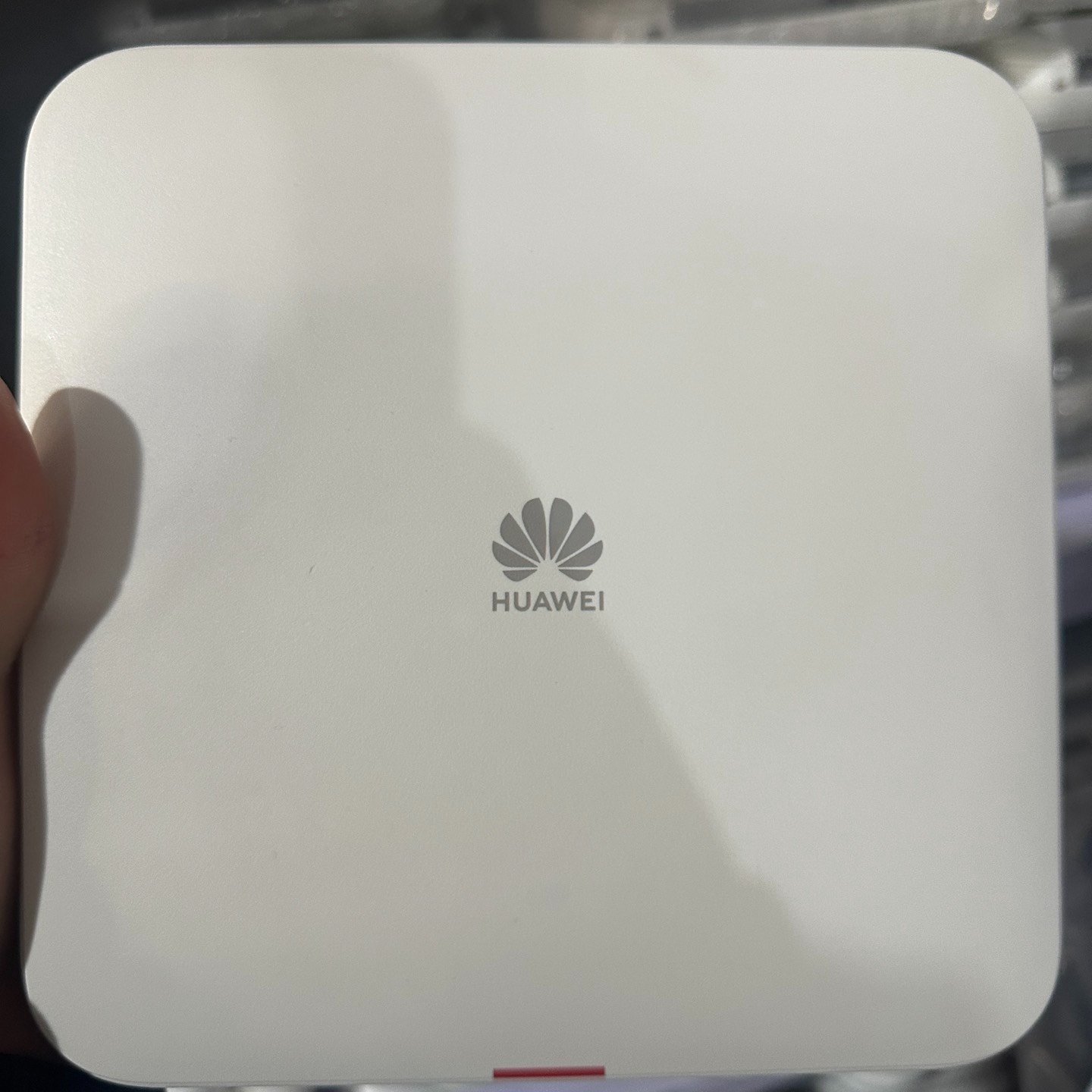 华为AP4050DEM千兆双频室内无线接入点议价