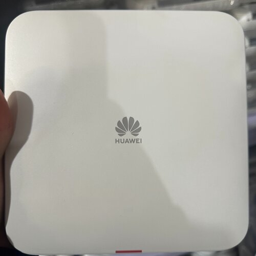 华为AP4050DEM千兆双频室内无线接入点议价