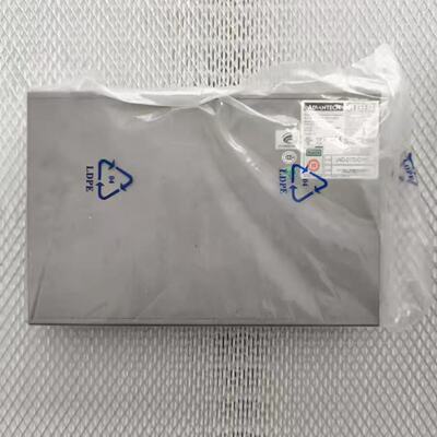 议价Advech Uno2170C11be Industrial Control Motherboard Br Ne