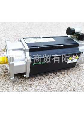 原装进口伺服电机115U2yC300CAFCB115190供应顺丰包邮库