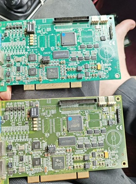 德律原装正品PCIL132TRIROHSPCB议价