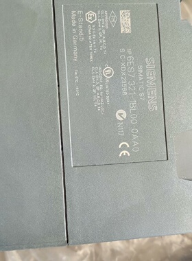 询价-3211BL00裸机所见即所得