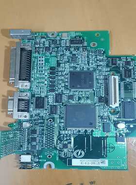 安川伺服驱动器，SGDH-CA30,,,DF0200245-询价