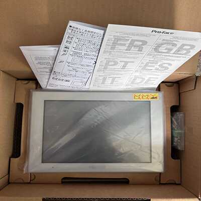 GP4501-TAD.GP4501-TAA普洛菲斯触摸屏【询价】