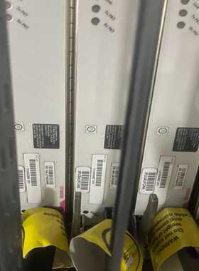 SFP-10/25G-CSR-S 思科光模块 25g 10g