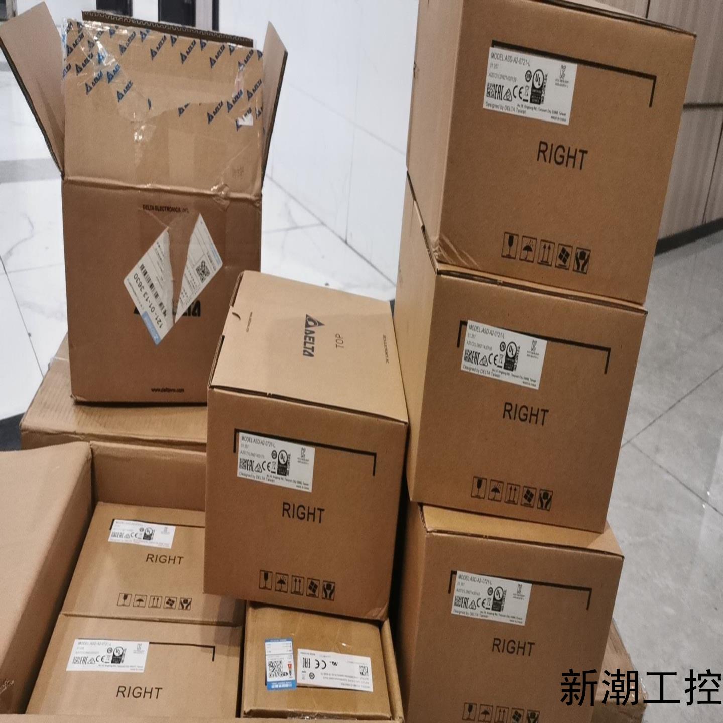 ASD-A2-0721-L议价商品