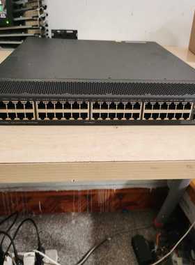 H3CS5120-52SC-HI48口千兆电口2个复用-议价