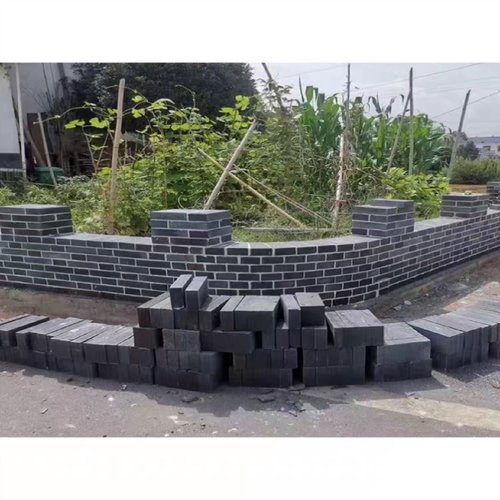 青砖仿古青砖小青砖青砖墙砖粘土砖青砖块古建砖标砖城墙砖老青砖