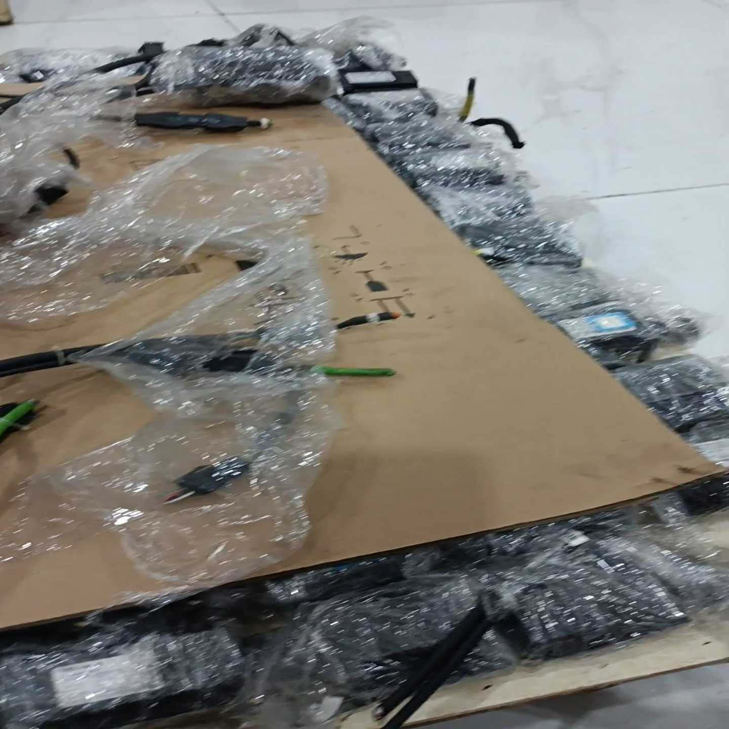 #电机汇川ISMH4-75B30CB-A334ZMSIH4--议价商品