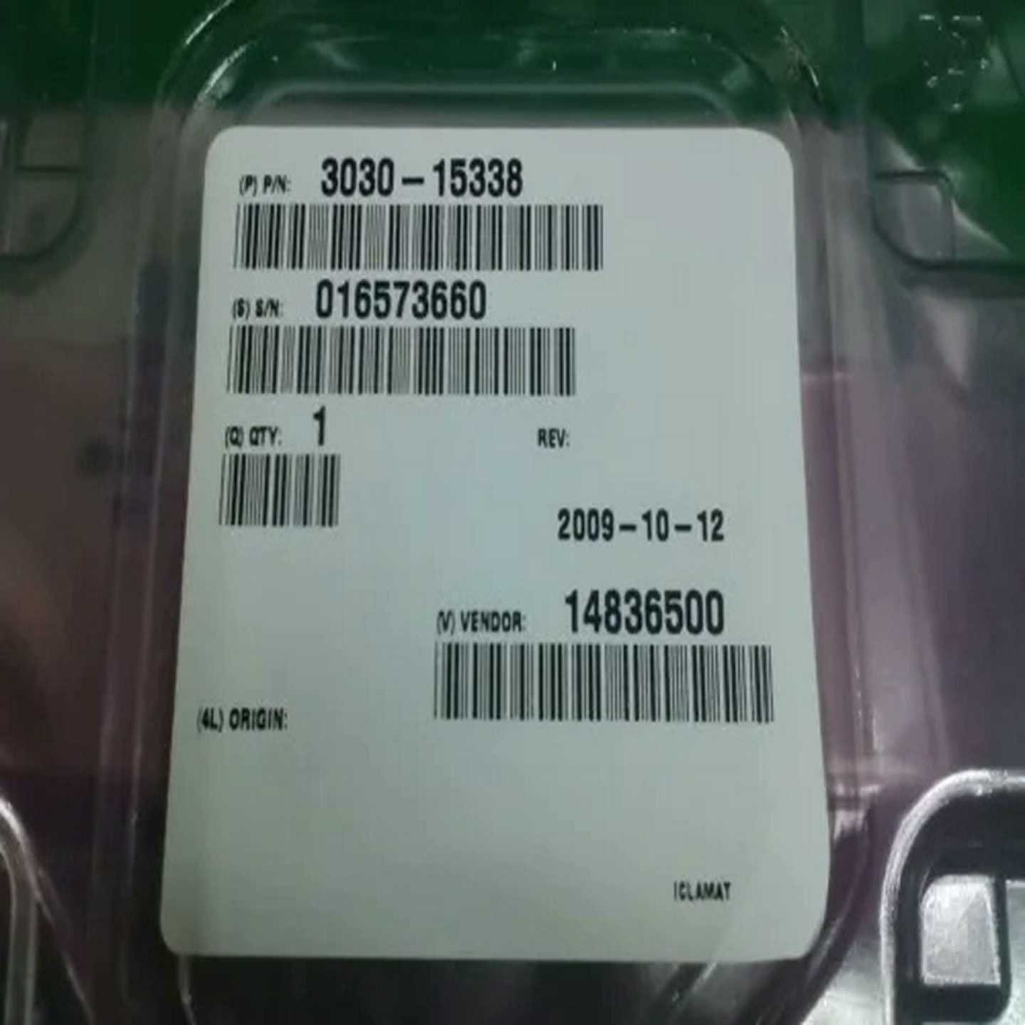 【星慕电子】AMAT 3030-15338 MKS FRCA-28129